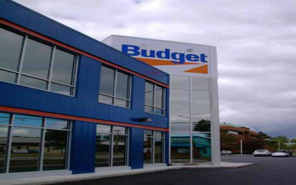 نمو 21% في صافي أرباح بدجت السعودية من مبيعات السيارات