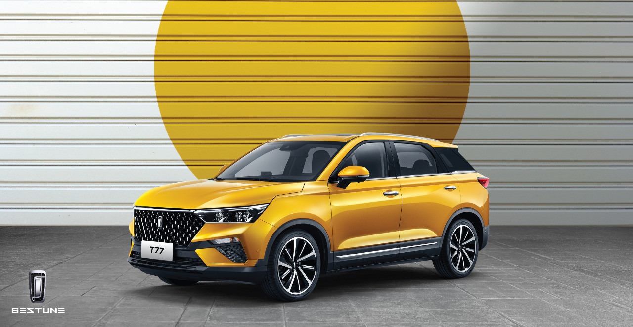 عروض مجموعة تأجير على سيارات بيستون في السعودية