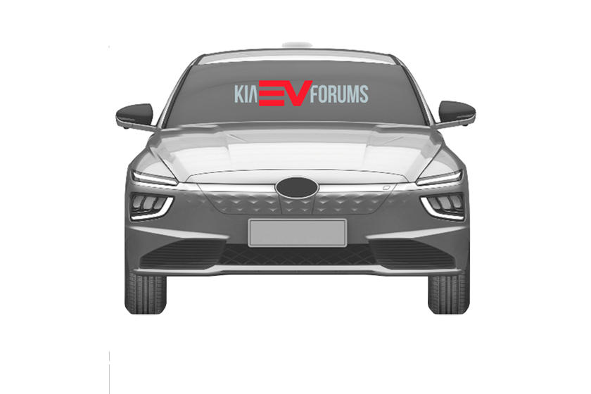 سيارة كهربائية قليلة التكلفة مرتقبة من هيونداي