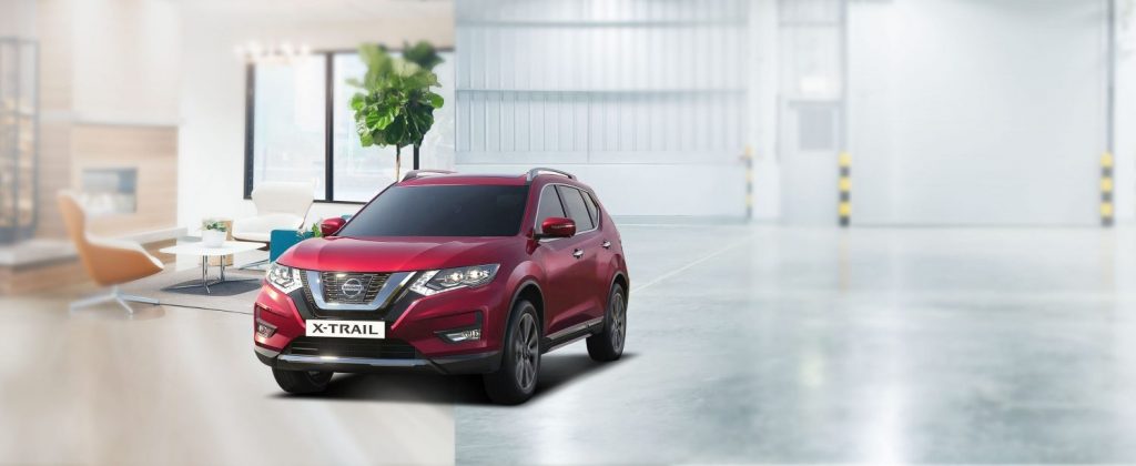 خصومات ملاذ وبترومين خلال الوقت الحالي