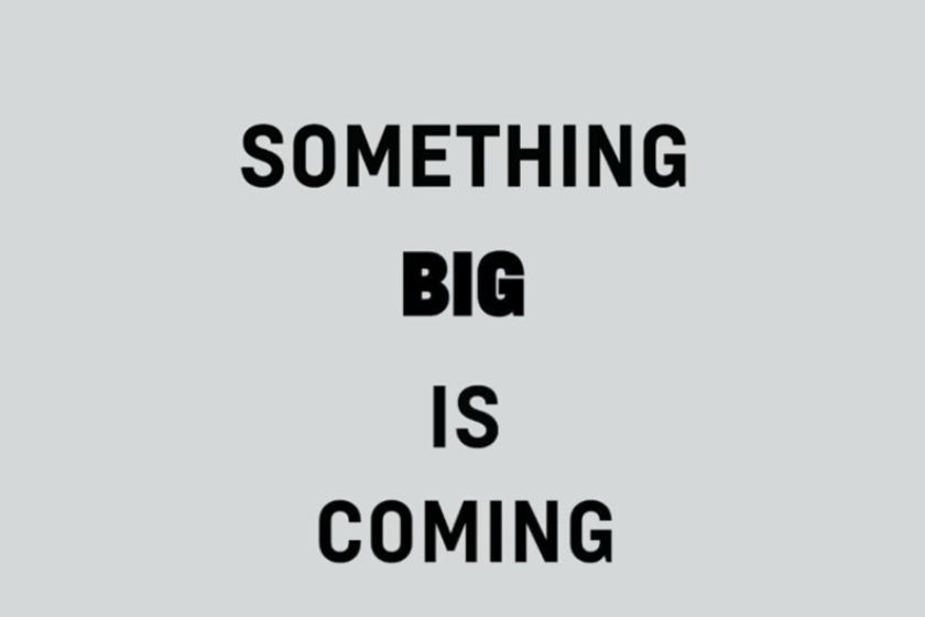 شفروليه بيرفورمانس تستعد لإعلان ضخم