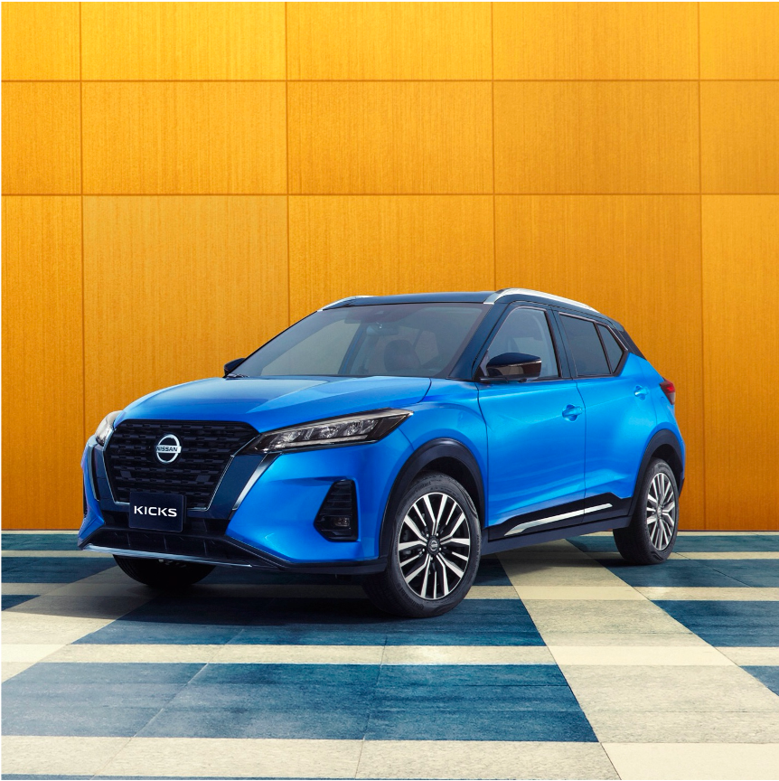 مع طرحها رسمياً .. أسعار ومواصفات نيسان كيكس 2021 في السعودية