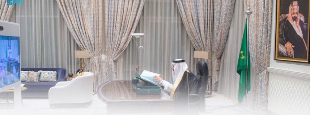 السعودية توافق على توصيات مكافحة ظاهرة التستر بشأن شاحنات النقل على الطرق