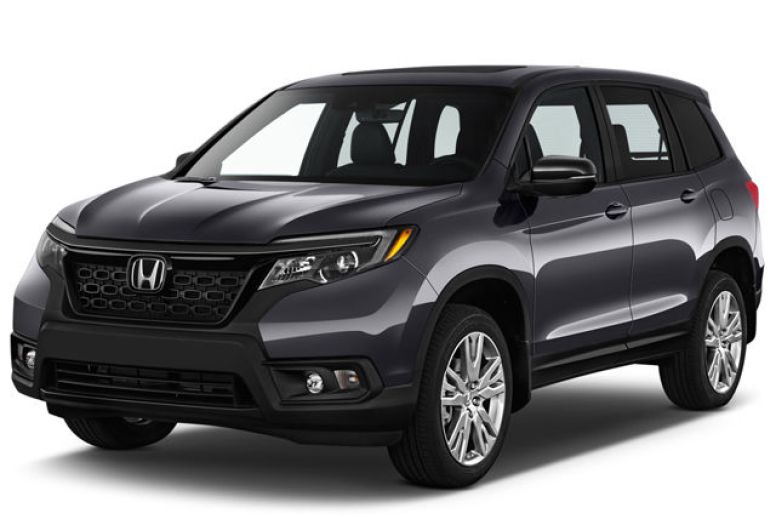 افضل سيارات اس يو في متوسطة