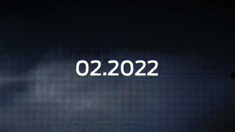 فيديو تشويقي .. الكشف عن سيارة فورد رينجر رابتور 2023 الجديدة في فبراير