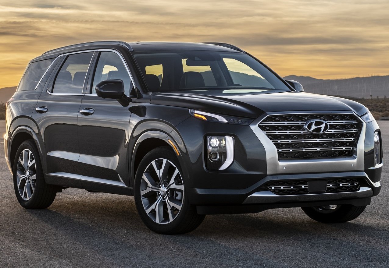 افضل سيارات اس يو في متوسطة