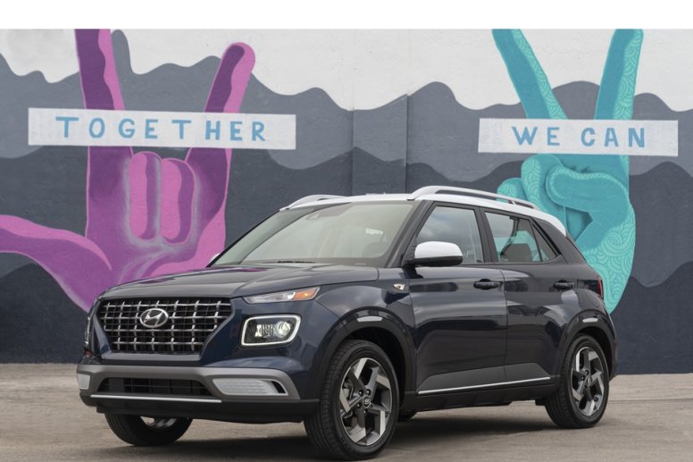 مراجعة هيونداي فينيو 2022: المواصفات والمميزات والعيوب والأسعار