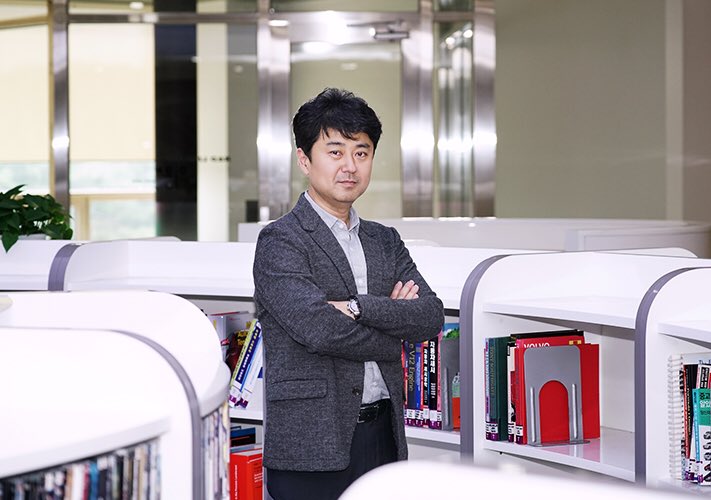 تعرف على المهندس الكوري مبتكر ناقل حركة IVT لهيونداي وكيا