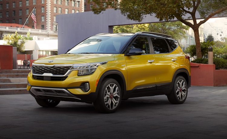 مراجعة كيا سيلتوس 2022: المواصفات والمميزات والعيوب والأسعار