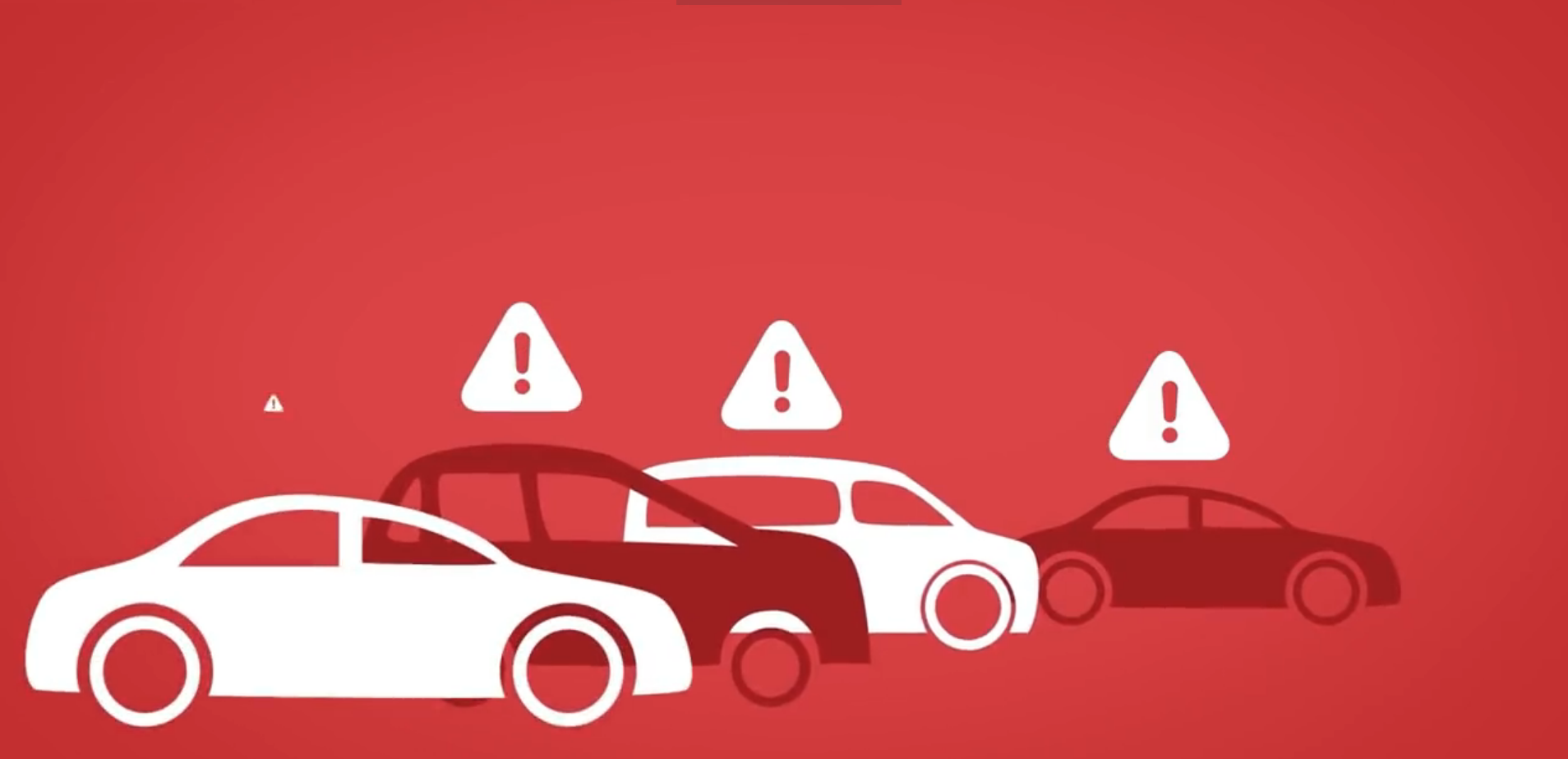 عبدالله هاشم تطالب ملاك هوندا في السعودية بالتأكد من شمولهم في استدعاء الوسائد الهوائية