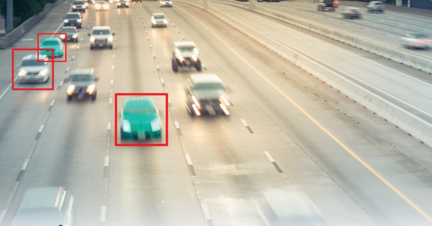 بدء تطبيق المرحلة الثانية للرصد الآلي لمخالفات سيارات الأجرة في السعودية 13 مارس