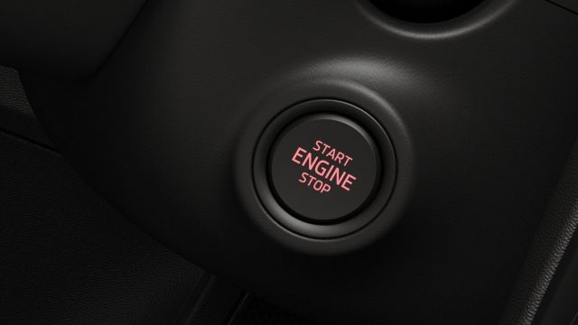 تعرف على اهم اعطال نظام المفتاح الذكي بالسيارات الحديثة