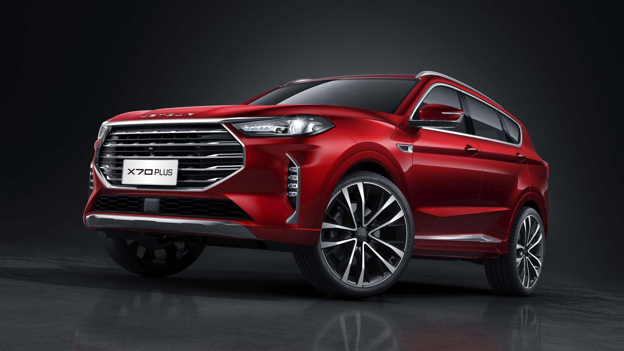 عروض التوريدات الوطنية على جيتور في رمضان