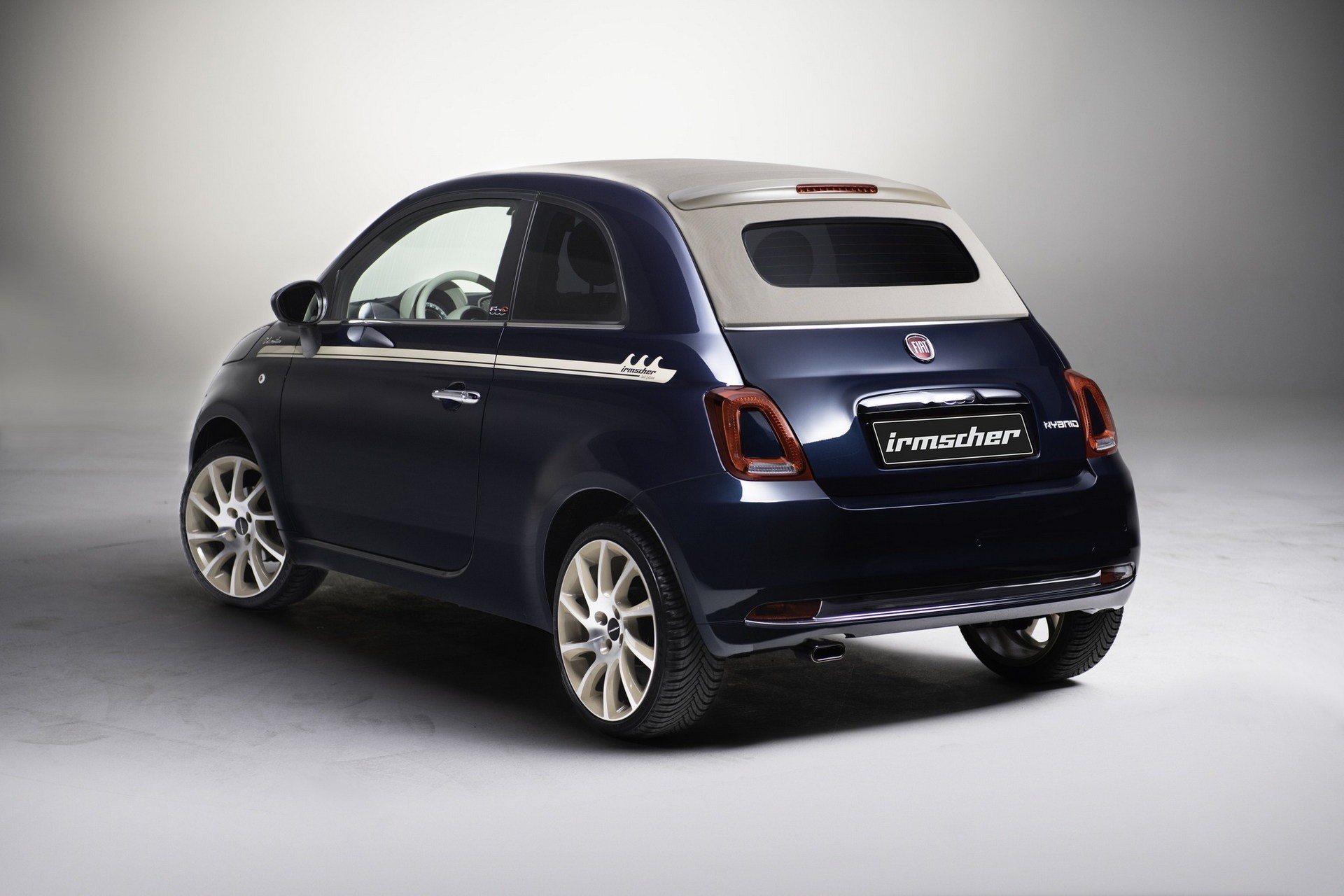 [Image: Fiat-500C-Sail-by-Irmscher-2.jpg]