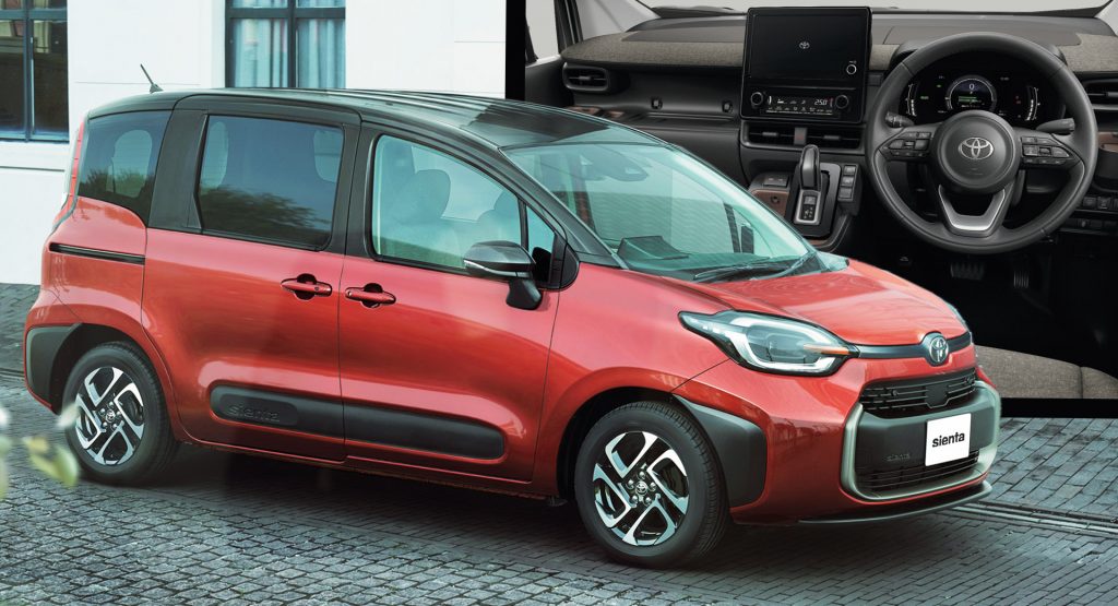 تويوتا تقلل وقت انتظار التسليم لسيارتها بتقليل الخيارات المتاحة