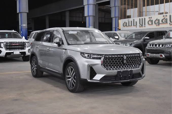 أحدث عروض بيستون في السعودية خلال اغسطس