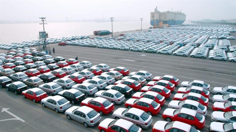 90٪ من تمويل السيارات بالسعودية من السيارات الجديدة نتيجة للتغيير كل 5 سنوات