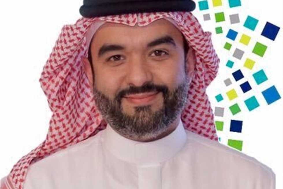 وزير الاتصالات السعودي يؤكد انتاج 150 ألف سيارة كهربائية في السعودية خلال سنوات
