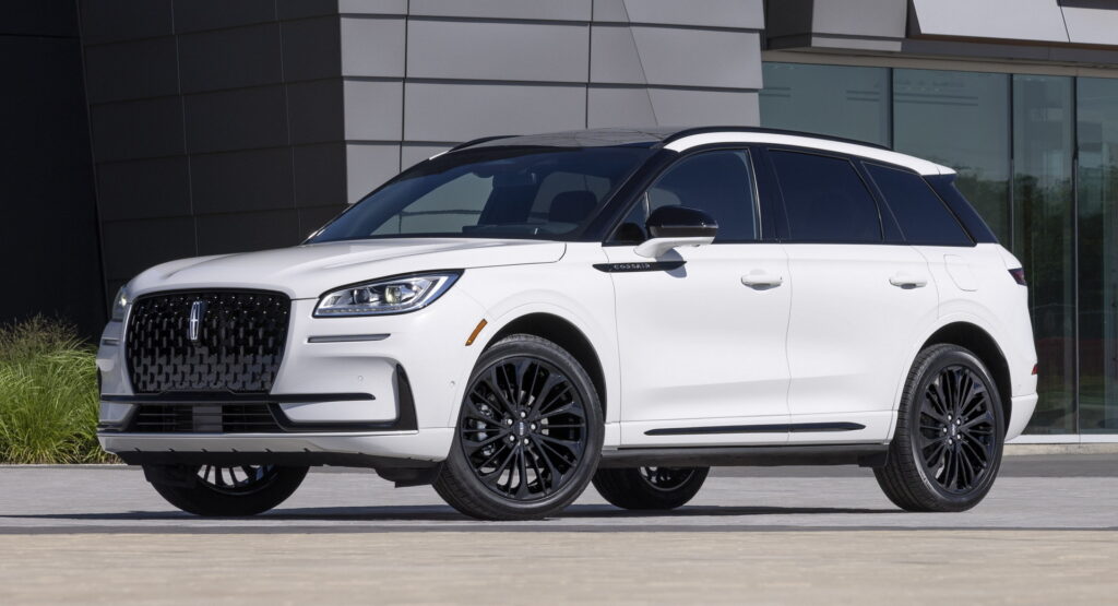 شركات السيارات الأمريكية بين الأقل موثوقية في Consumer Reports واليابانية الأعلى