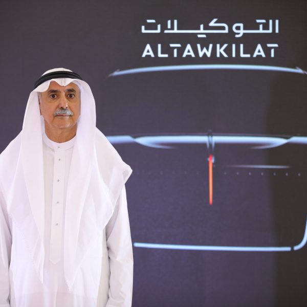 التوكيلات العالمية للسيارات تتوسع إلي الإمارات بعد السعودية مع علامة هونشي