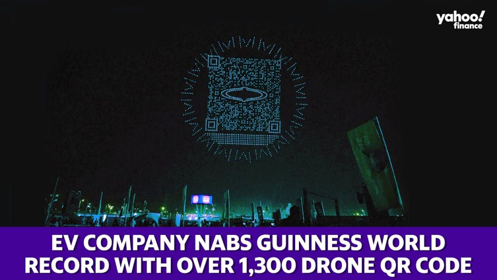 سير تذكر برقمها القياسي خلال انطلاقها لأول مرة بالسعودية وتؤكد اطلاق سياراتها في 2025
