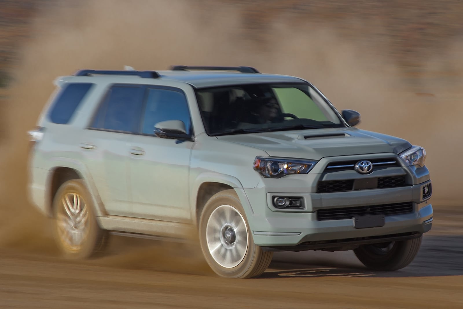 تويوتا تخطط لتصنيع 10.6 مليون سيارة خلال 2023