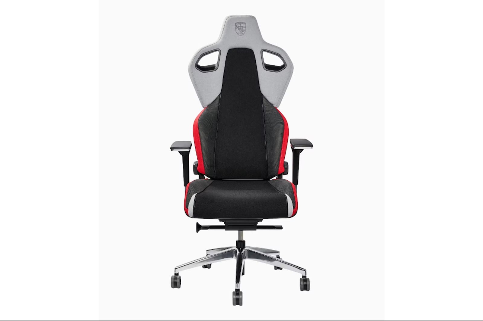 بورشة تقدم مقعد جديد يعتبر مثالي للمكاتب وعشاق الألعاب