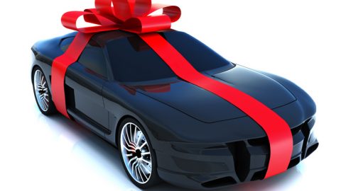 ضبط متجر عطور في تبوك أعلن مسابقة مضللة للسحب على 3 سيارات