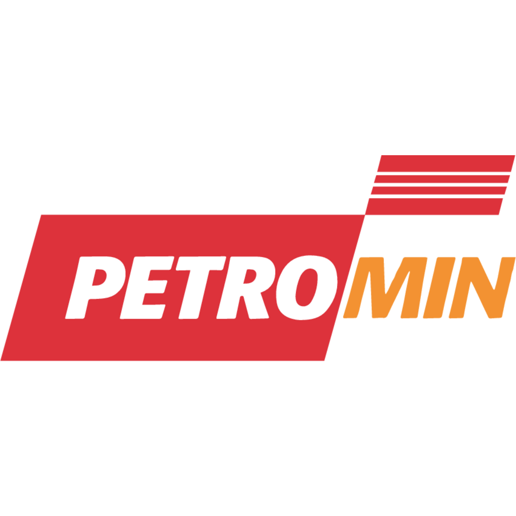 أنباء غير مؤكدة عن إحياء بترومين خطة طرح عام أولي بقيمة مليار دولار