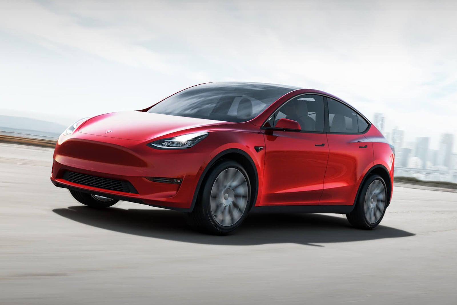 رئيس رينو يعرب عن قلقه بشأن تخفيضات أسعار السيارات الكهربائية