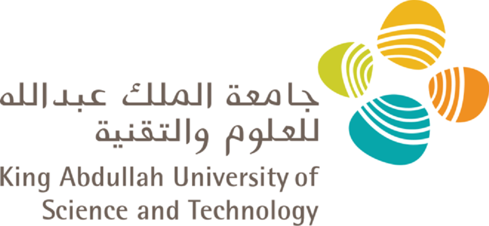 انطلاق المؤتمر الدولي للتنقل الذكي IEEE SM في السعودية