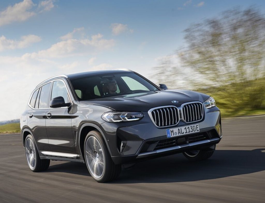 افضل سيارات الاس يو في بالاعتمادية في 2023