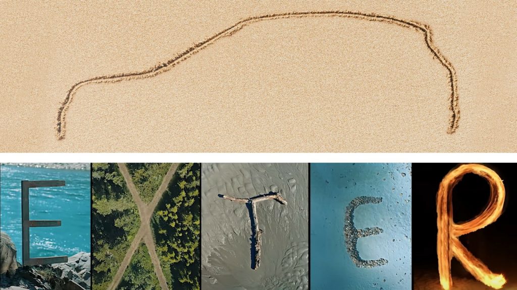 هيونداي إكستير الجديدة هي SUV صغيرة أخرى مخصصة للهند