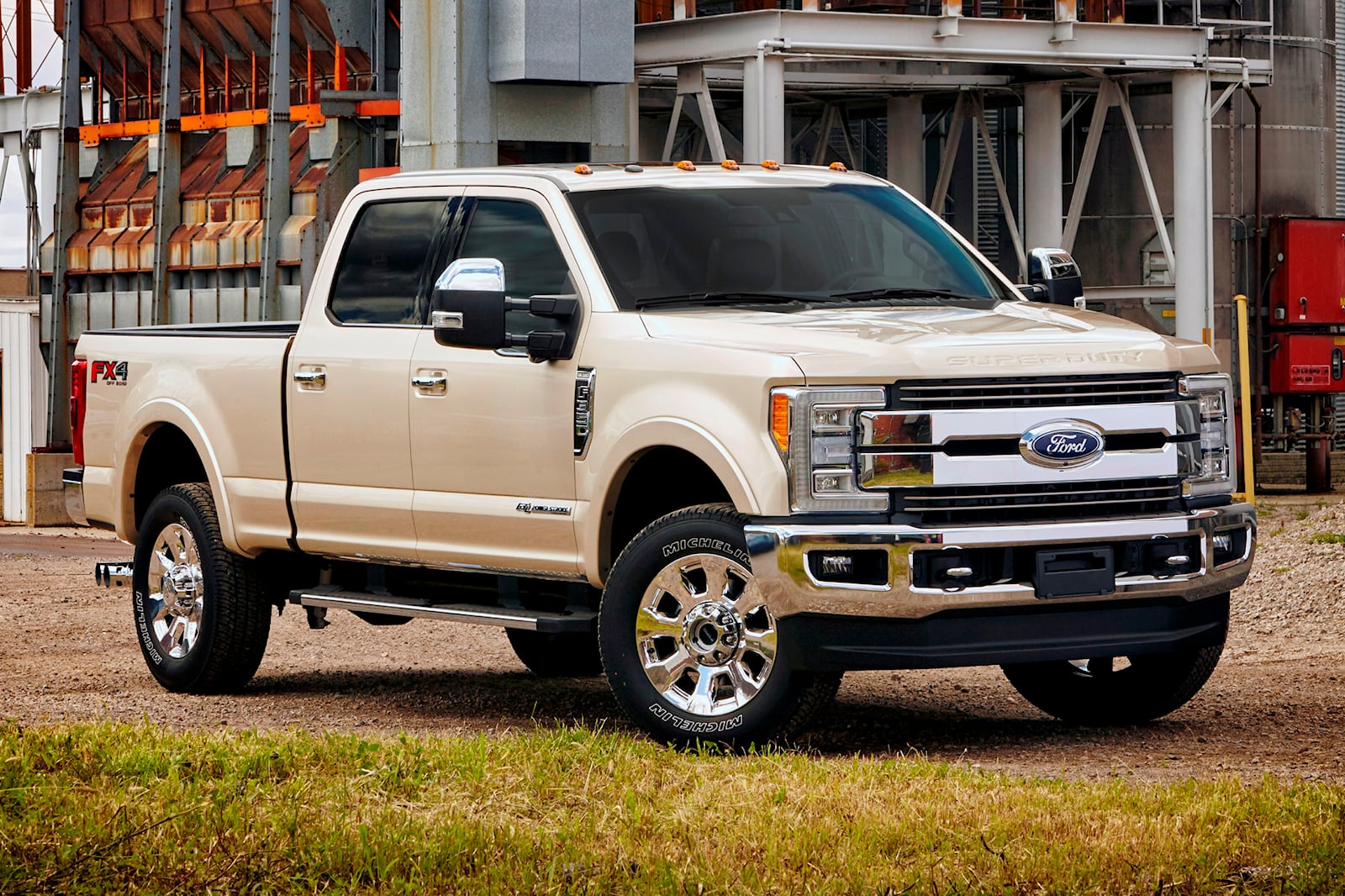 دراسة جديدة تكشف عن السيارات الأكثر موثوقية