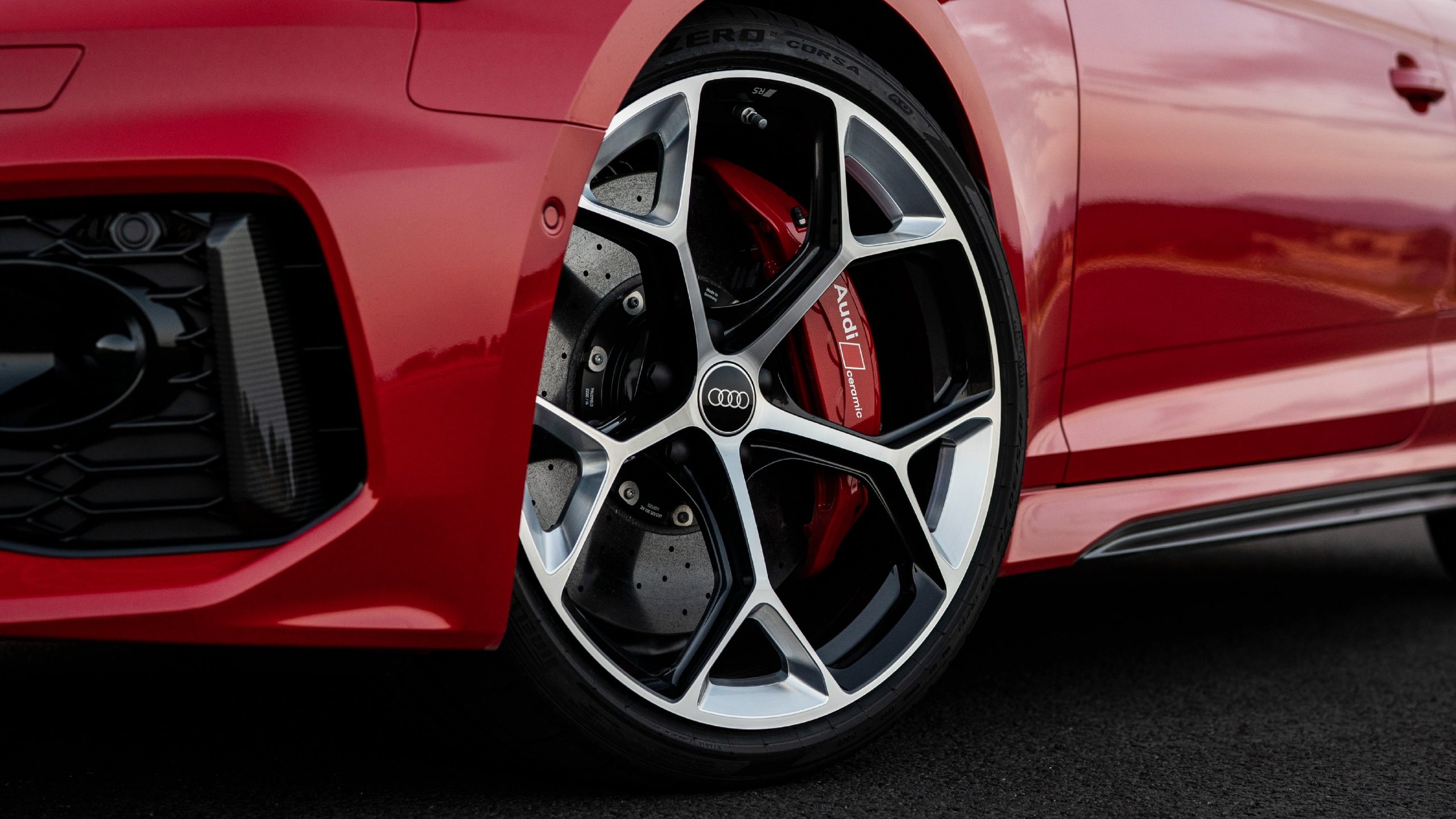 ساماكو تعلن عروض على أودي وتمدد ساعات العمل بالشركة