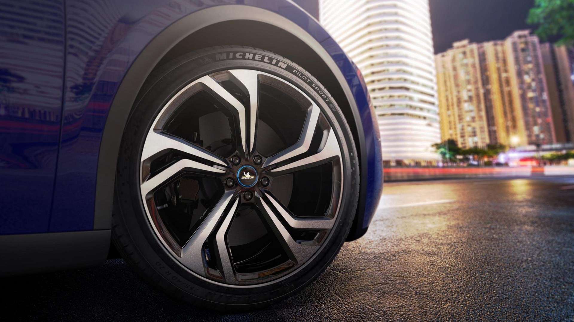 ميشلان تخرج من روسيا بعد بيع شركتها ومصنعها لشريكها المحلي