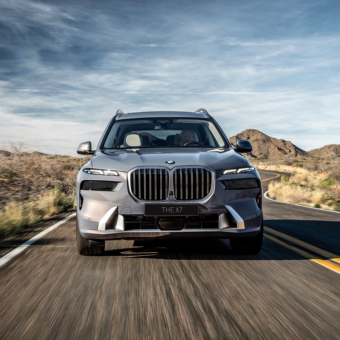 عروض الصيف على ميني وبي إم دبليو من محمد يوسف ناغي السعودية