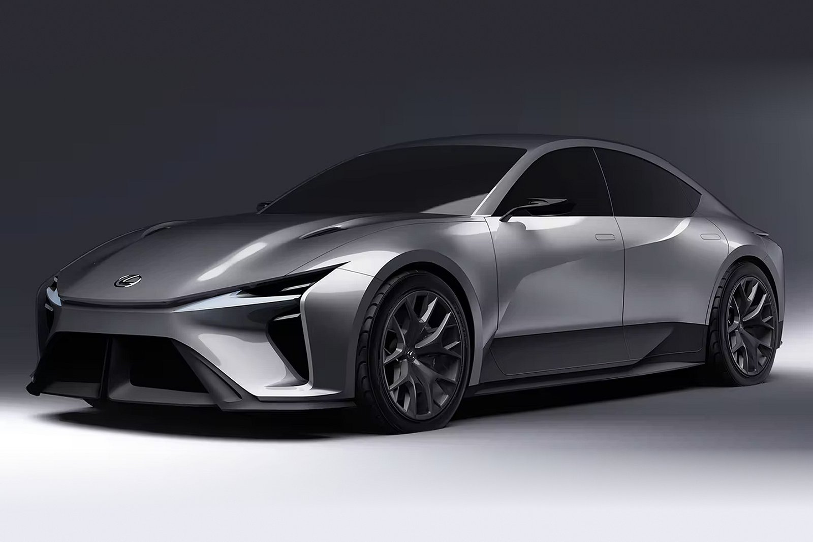 تويوتا تعد بسيارات كهربائية تشحن في 10 دقائق ومدى يصل إلى 965 كم اعتبارًا من 2027