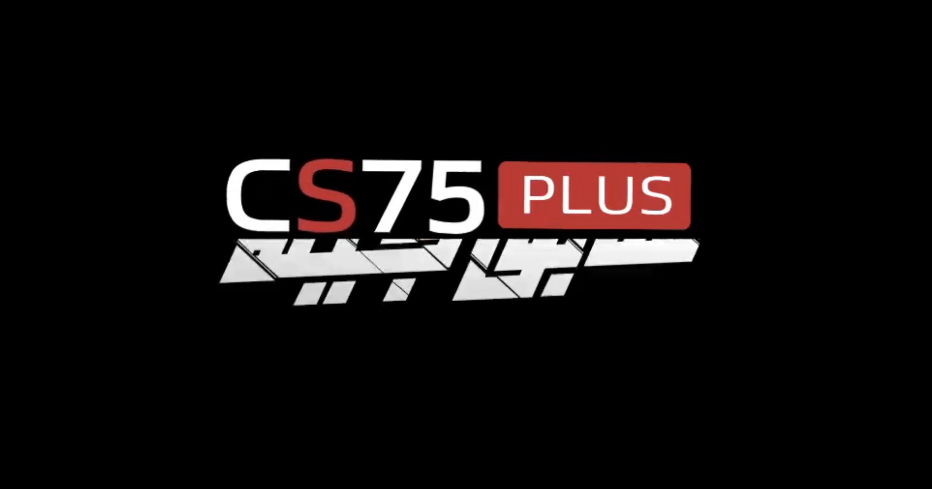 عروض المجدوعي على شانجان CS75 بلس في يناير 2024