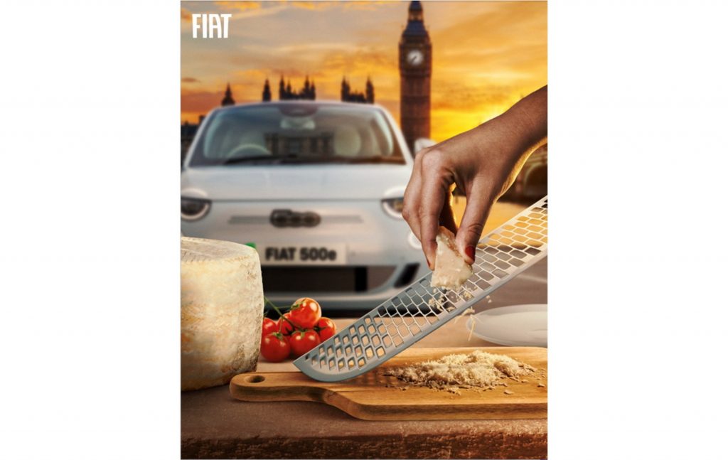 أهم كذبات أبريل في قطاع السيارات خلال 2024 (الجزء الأول)