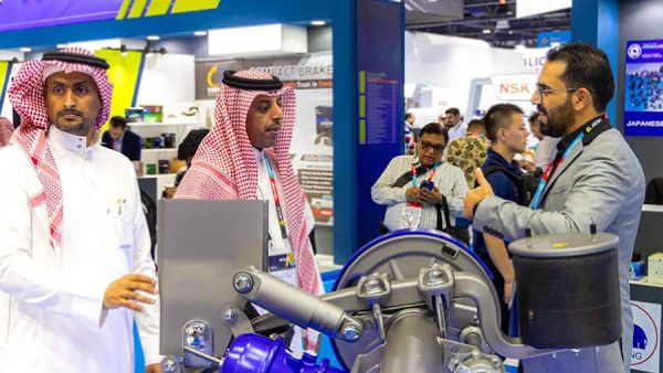 خدمات ما بعد البيع للسيارات في السعودية تصل إلى 9.4 مليار دولار بحلول عام 2027