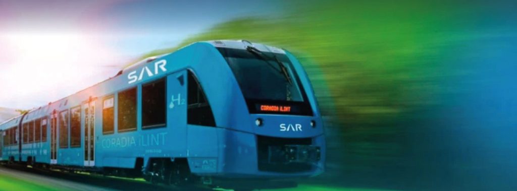 نقل أكثر من 8 مليون راكب بالقطارات في الربع الأول من العام