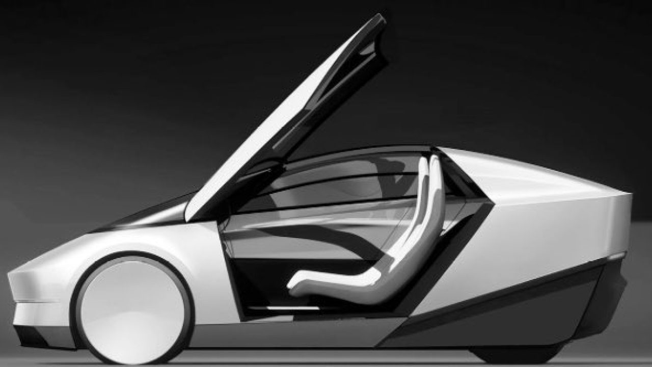 أنباء عن تأجيل شركة تسلا لتاريخ إطلاق روبوتاكسي