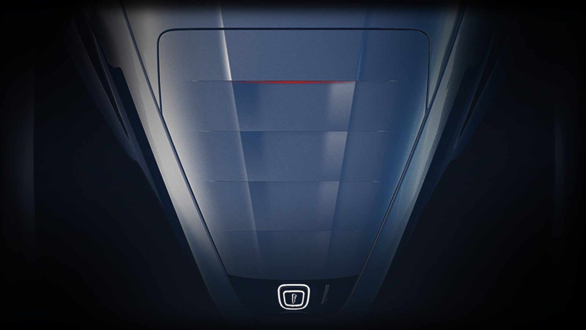 بينينفارينا تطلق حملة تشويقية لاصدار جديد وحيد من نوعه