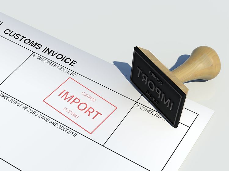 السعودية تطلق منصة الخدمة الذاتية لاستيراد المركبات الشخصية