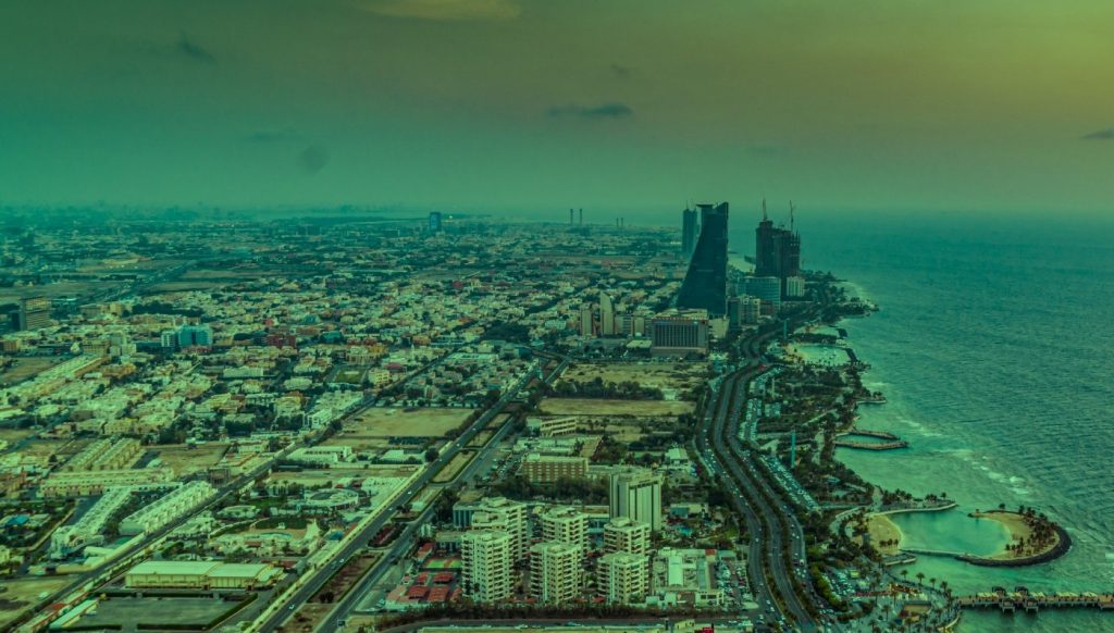 المرور السعودي يحدد حالات عدم الاستفادة من تخفيض المخالفات بنسبة 25%