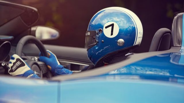 دليل تجربة قيادة السيارة: كيف تختار سيارتك المثالية بثقة وذكاء