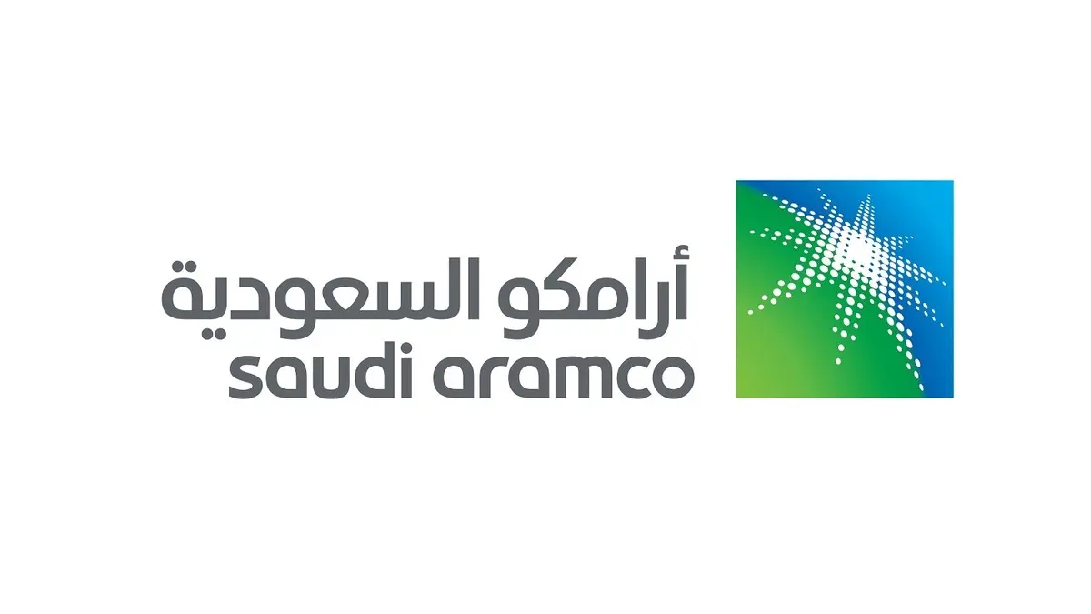 أرامكو تعزز استثماراتها في الوقود الإلكتروني لإطالة عصر محركات الاحتراق