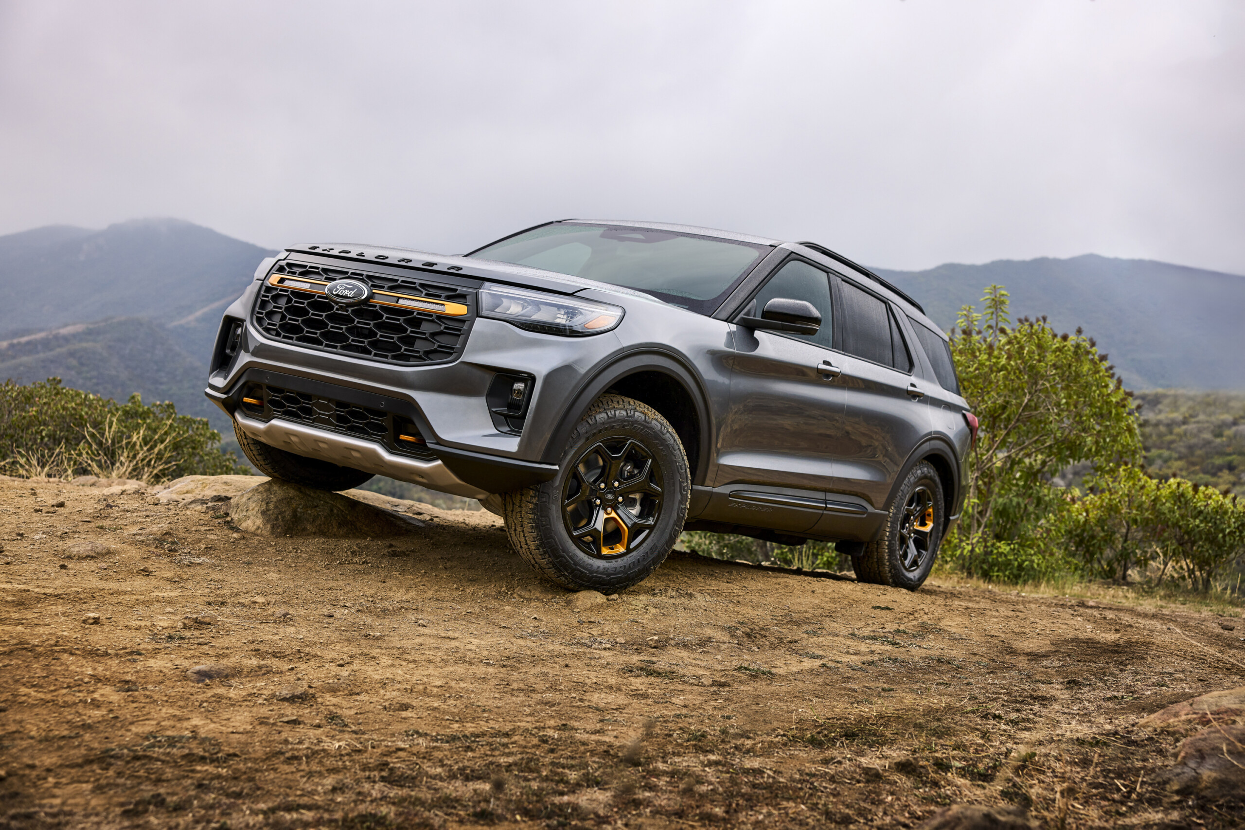  2026   2026-ford-explorer-tremor-first-look-2025-06-23_15-16-25_319455-scaled-1.jpg