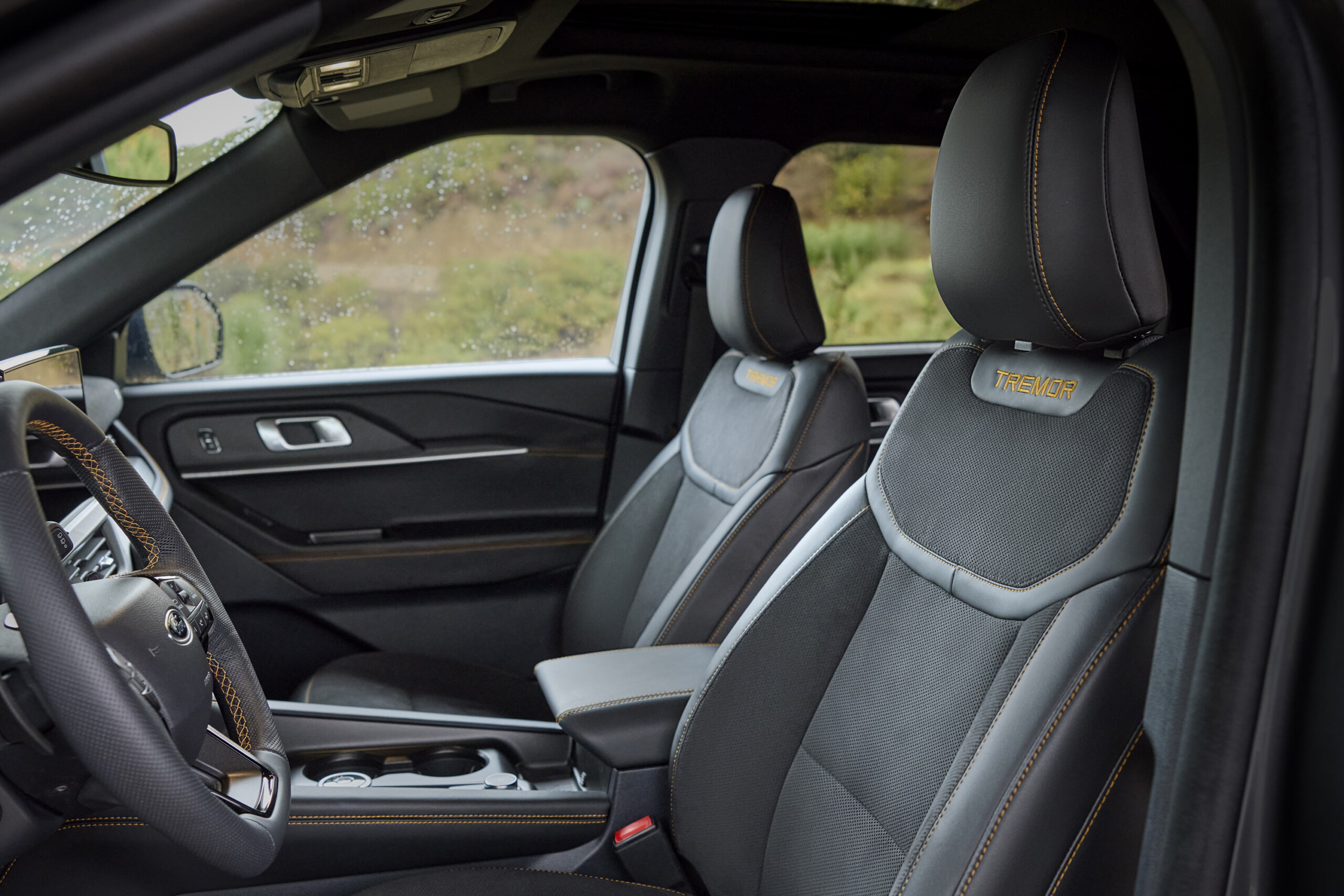  2026   2026-ford-explorer-tremor-first-look-2025-06-23_15-18-49_760338-scaled-1.jpg